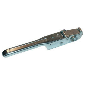 Fermeture HESTERBERG 6020265