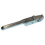 Fermeture HESTERBERG 6020265