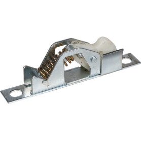 Fermeture SDF 04340474