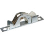 Fermeture SDF 04340474