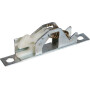 Fermeture SDF 04340474