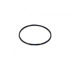Junta HONDA 16010-ZE2-812 - 16010-ZE2-811 - 16010ZE2812 - 16010ZE2811