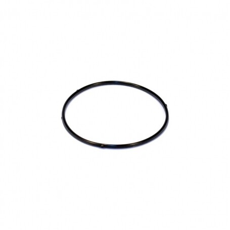 Junta HONDA 16010-ZE2-812 - 16010-ZE2-811 - 16010ZE2812 - 16010ZE2811