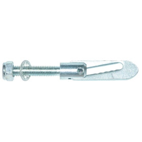 Fermeture UNIVERSEL M53458