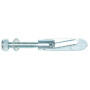 Fermeture UNIVERSEL M53458