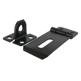 Fermeture UNIVERSEL 2948101