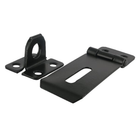 Fermeture UNIVERSEL 2948101
