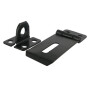 Fermeture UNIVERSEL 2948101