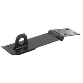 Fermeture UNIVERSEL 2948102