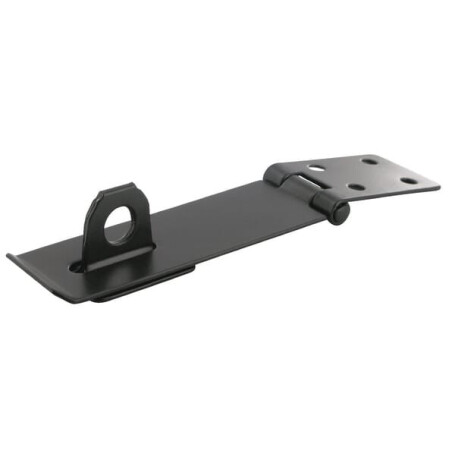 Fermeture UNIVERSEL 2948102