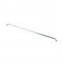 Tringle de régulateur HONDA 16555-ZE1-000 - 16555ZE1000