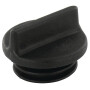 Fermeture NEW HOLLAND 4895202