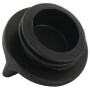 Fermeture NEW HOLLAND 4895202