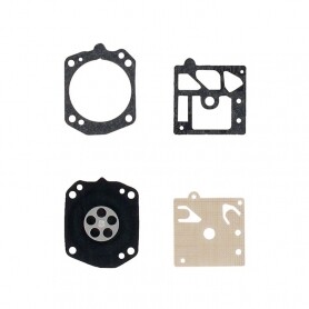 Kit membranas juntas carburador WALBRO D22-HDA - D22HDA