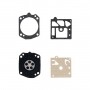 Kit membranas juntas carburador WALBRO D22-HDA - D22HDA