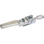 Charnière UNIVERSEL 770032KR