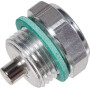 Charnière MINTOR TKM18M