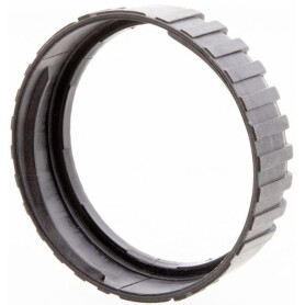 Anneau pour pompe à gasoil UNIVERSEL 87840170KR