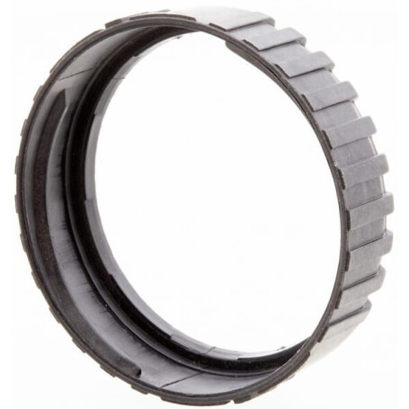 Anneau pour pompe à gasoil UNIVERSEL 87840170KR