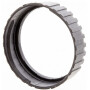 Anneau pour pompe à gasoil UNIVERSEL 87840170KR