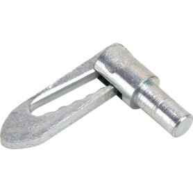 Charnière UNIVERSEL 770042KR