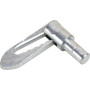 Charnière UNIVERSEL 770042KR