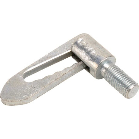 Charnière UNIVERSEL 770041KR