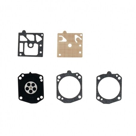 Kit membranas juntas carburador WALBRO D24-HDA - D24HDA