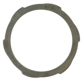 Charnière BONDIOLI/6PAVESI 240000033R02