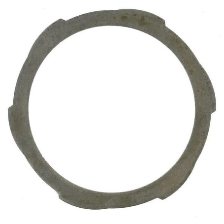 Charnière BONDIOLI/6PAVESI 240000033R02