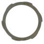 Charnière BONDIOLI/6PAVESI 240000033R02