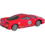 Ferrari 458 Challenge miniature BBURAGO BB1831132