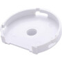 Protection d'asperseur GASPARDO G19003700R