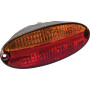 Feu JOHN DEERE AL215076