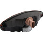 Feu JOHN DEERE AL215076