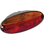 Feu JOHN DEERE AL215077