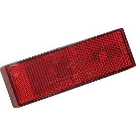 Feu arrière COBO 0620700001