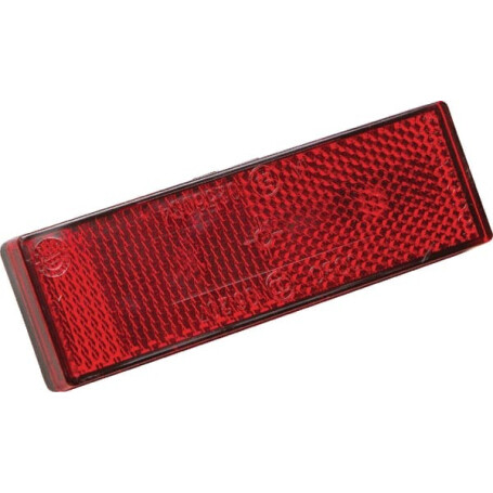 Feu arrière COBO 0620700001