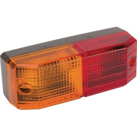 Feu arrière VALTRA V31540600