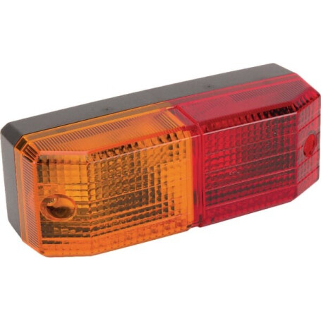 Feu arrière VALTRA V31540600