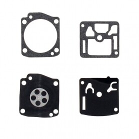 Kit réparation membranes joints carburateur ZAMA GND-96 - GND96