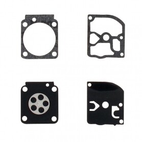 Membrana UNIVERSAL 11290071062KR