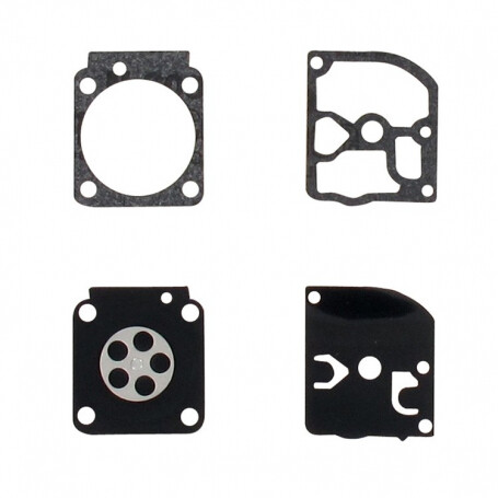 Membrana UNIVERSAL 11290071062KR
