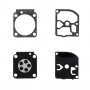 Membrana UNIVERSAL 11290071062KR