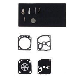 Kit reparación membranas juntas carburador ZAMA RB-145 - RB145