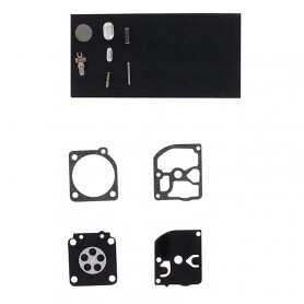 Kit carburador GOPART RB84GP