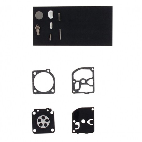 Kit carburador GOPART RB84GP