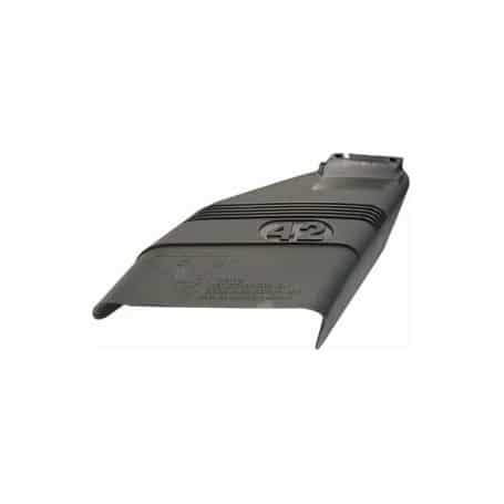 Déflecteur AYP 130968 HUSQVARNA 532130968 - 532171859