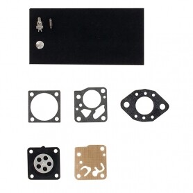 Kit membranas juntas carburador TILLOTSON RK-16HU - RK16HU