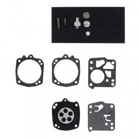 Kit membranas juntas carburador TILLOTSON RK-31HS - RK31HS